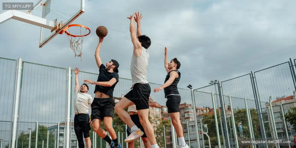 库里完美复,三分球百发,百中,爱游戏app,爱游戏官网,爱游戏体育官网,爱游戏体育app