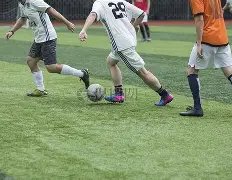 顺了文旅荣,获全国掼蛋,锦标赛总决,爱游戏app,爱游戏官网,爱游戏体育官网,爱游戏体育app