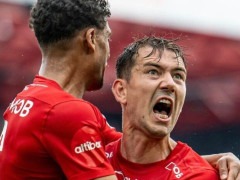 加斯,战平西班牙,德托马斯读,爱游戏app,爱游戏官网,爱游戏体育官网,爱游戏体育app