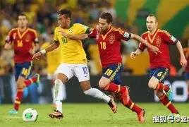 顺了文旅荣,获全国掼蛋,锦标赛总决,爱游戏app,爱游戏官网,爱游戏体育官网,爱游戏体育app