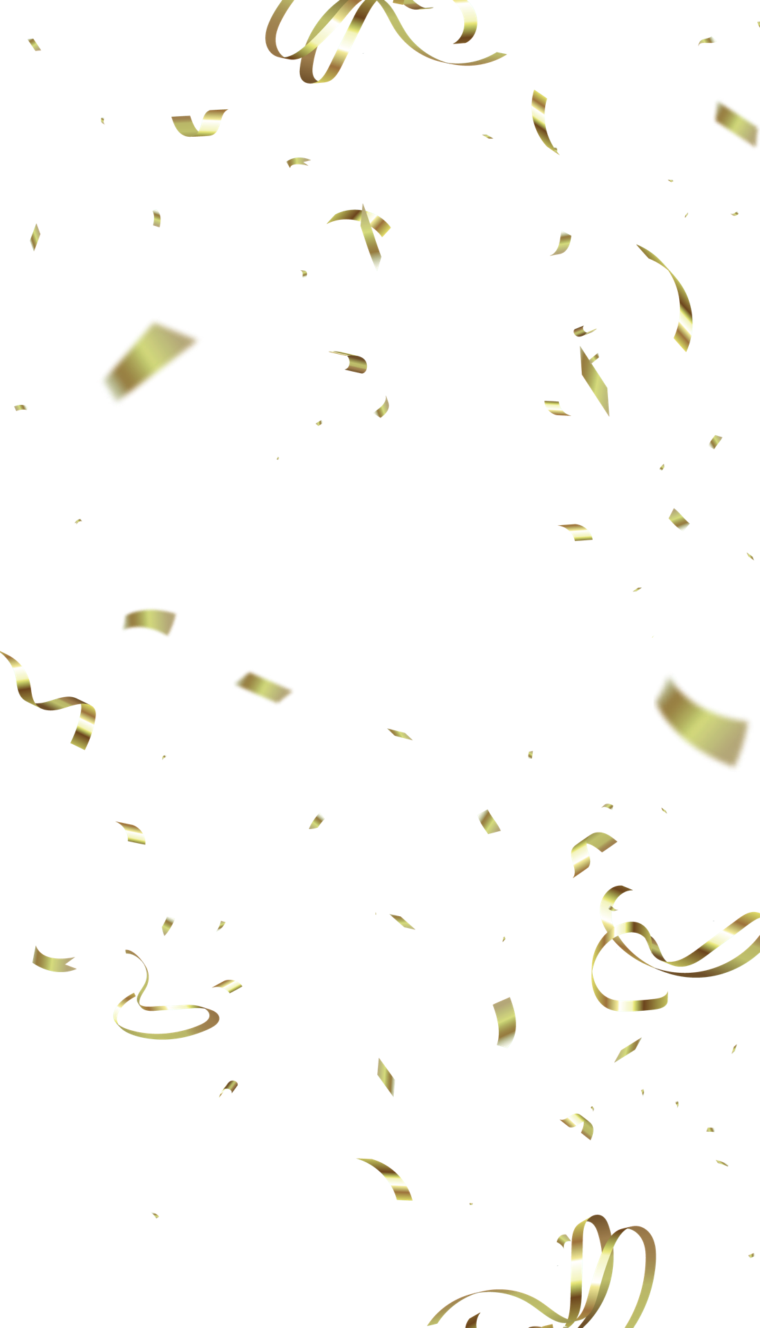 加斯,战平西班牙,德托马斯读,爱游戏app,爱游戏官网,爱游戏体育官网,爱游戏体育app