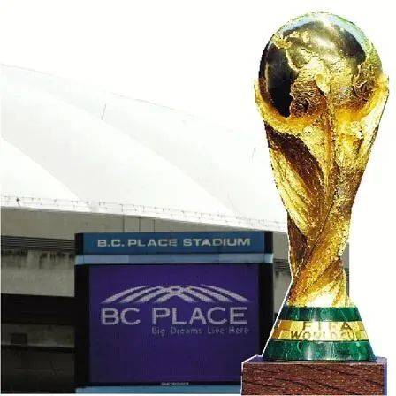 西漢姆,曼城,鲍恩梅开二,爱游戏app,爱游戏官网,爱游戏体育官网,爱游戏体育app