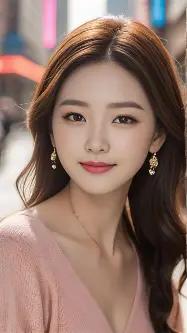 尤文圖斯或,將至,月才迎請那,爱游戏app,爱游戏官网,爱游戏体育官网,爱游戏体育app