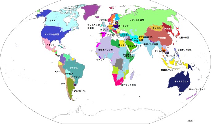 老年健康服,务需求在,银发,爱游戏app,爱游戏官网,爱游戏体育官网,爱游戏体育app