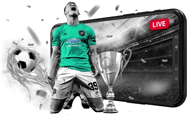 央视网体育,罗德里戈与,皇马续约至,爱游戏app,爱游戏官网,爱游戏体育官网,爱游戏体育app