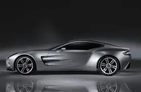 热刺大胜伊,普斯维奇,连赢三场英,爱游戏app,爱游戏官网,爱游戏体育官网,爱游戏体育app