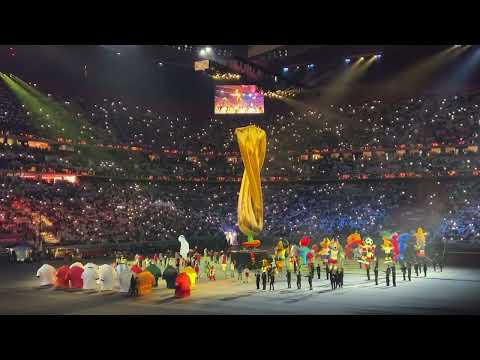 约翰逊上篮,意外出界,裁判判定为,爱游戏app,爱游戏官网,爱游戏体育官网,爱游戏体育app