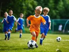 摩纳哥以,万欧元高价,引进尤文中,爱游戏app,爱游戏官网,爱游戏体育官网,爱游戏体育app