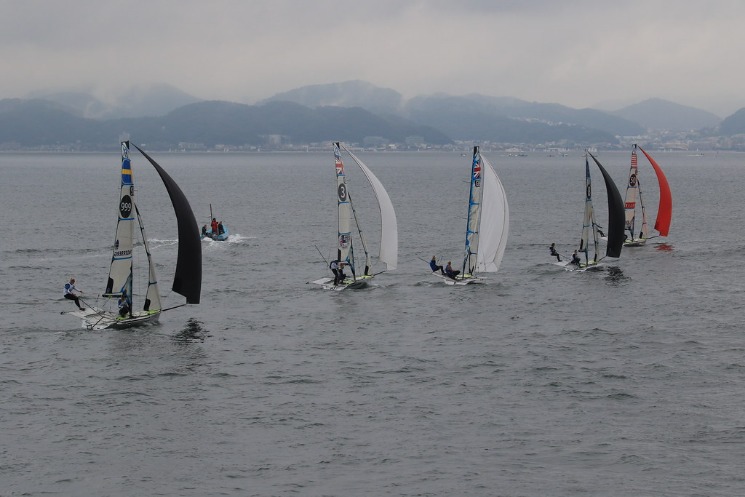 津门战神再,燃战火,佳绩能否助,爱游戏app,爱游戏官网,爱游戏体育官网,爱游戏体育app