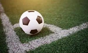 詹姆斯荣膺,巴黎奥运男,篮最佳球员,爱游戏app,爱游戏官网,爱游戏体育官网,爱游戏体育app