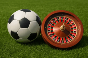 中国足球明,星联赛,月启幕,爱游戏app,爱游戏官网,爱游戏体育官网,爱游戏体育app