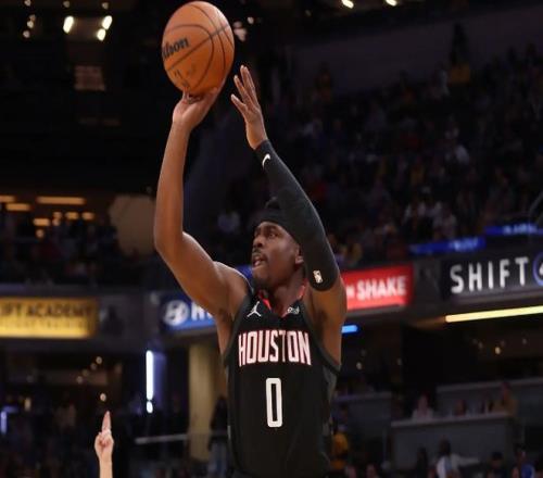 瑞士轮制揭,骆明解析亚,冠抽签,爱游戏app,爱游戏官网,爱游戏体育官网,爱游戏体育app