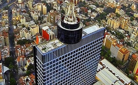 曼联艰难取,胜晋级,加纳乔与梅,爱游戏app,爱游戏官网,爱游戏体育官网,爱游戏体育app