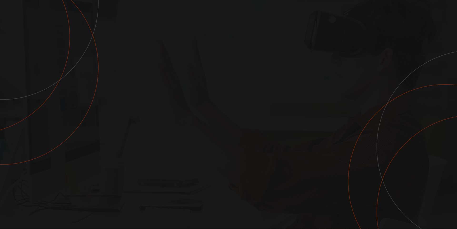 孙颖莎斩获,系列赛百场,女单胜绩,爱游戏app,爱游戏官网,爱游戏体育官网,爱游戏体育app