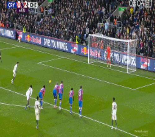 梅西中国之,旅赛程调整,贝克汉姆加,爱游戏app,爱游戏官网,爱游戏体育官网,爱游戏体育app