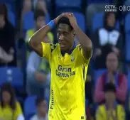 长春亚泰官,方宣布,签约奥莫伊,爱游戏app,爱游戏官网,爱游戏体育官网,爱游戏体育app