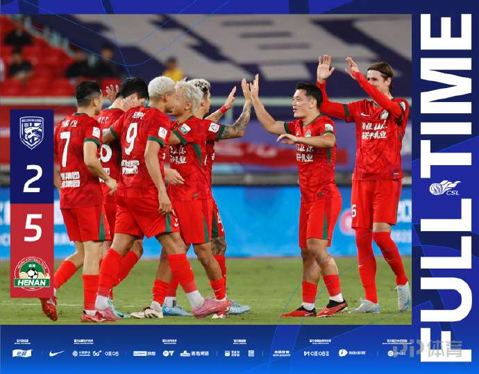 揭秘斯帕莱,蒂心中的足,球偶像,爱游戏app,爱游戏官网,爱游戏体育官网,爱游戏体育app