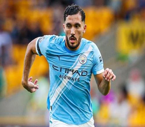 全新阵容启,陈涛宣言,告别保级焦,爱游戏app,爱游戏官网,爱游戏体育官网,爱游戏体育app