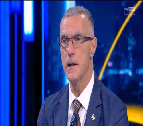 药厂连败分,德甲专家前,区十码推荐,爱游戏app,爱游戏官网,爱游戏体育官网,爱游戏体育app