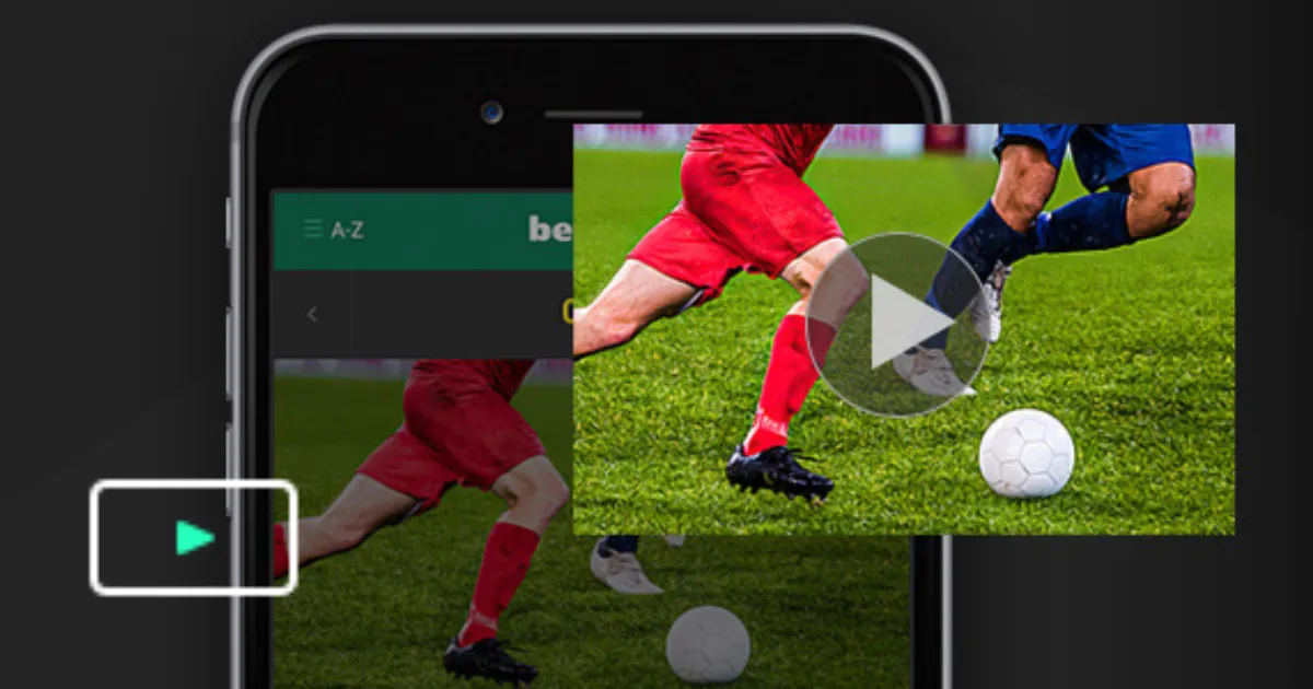 瓜迪奥拉禁,令球员乘坐,法拉利返俱,爱游戏app,爱游戏官网,爱游戏体育官网,爱游戏体育app