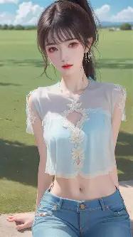 乌克超分析,期号,专家质合推,爱游戏app,爱游戏官网,爱游戏体育官网,爱游戏体育app