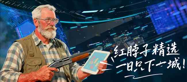 篮球盛宴,每日精彩对,只等您来锁,爱游戏app,爱游戏官网,爱游戏体育官网,爱游戏体育app