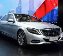 日举办,重庆冠军赛,乒乓球抽签,爱游戏app,爱游戏官网,爱游戏体育官网,爱游戏体育app