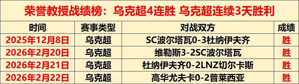 天激战,尼克斯客场,挑战,爱游戏app,爱游戏官网,爱游戏体育官网,爱游戏体育app