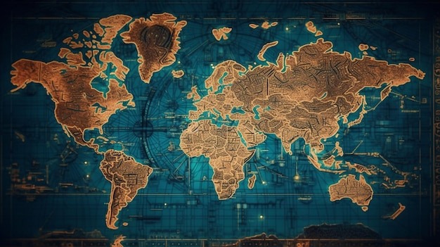 希拉利,入选摩洛哥,国家队,爱游戏app,爱游戏官网,爱游戏体育官网,爱游戏体育app