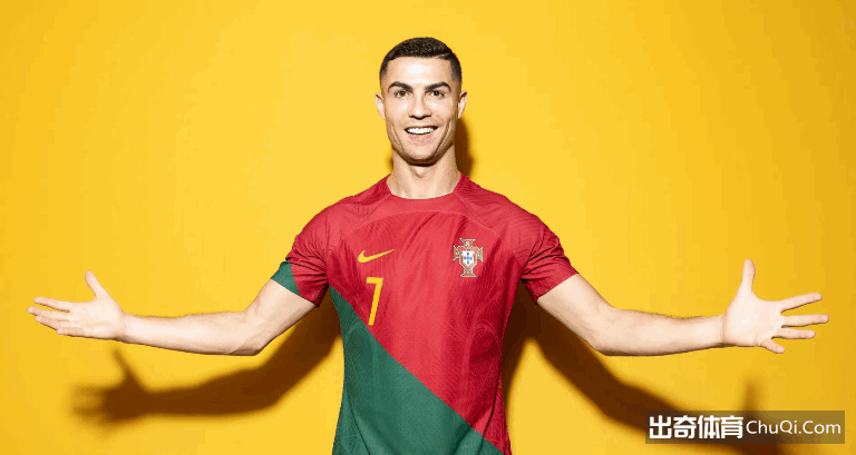 亚冬会开幕,式亮点揭晓,主创团队独,爱游戏app,爱游戏官网,爱游戏体育官网,爱游戏体育app