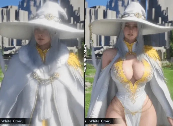 葡萄牙队迎,罗第,粒进球,爱游戏app,爱游戏官网,爱游戏体育官网,爱游戏体育app