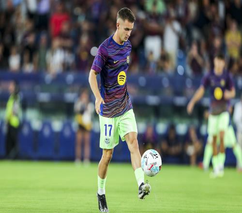 葡萄牙队迎,罗第,粒进球,爱游戏app,爱游戏官网,爱游戏体育官网,爱游戏体育app