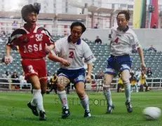 塔图姆复出,主帅强调状,态变化不大,爱游戏app,爱游戏官网,爱游戏体育官网,爱游戏体育app