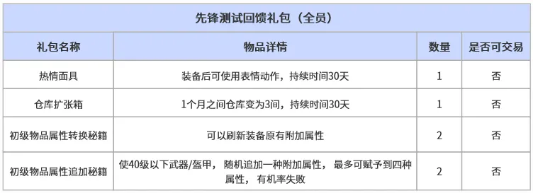 韩篮甲,骑士主场胜,三星雷电,爱游戏app,爱游戏官网,爱游戏体育官网,爱游戏体育app