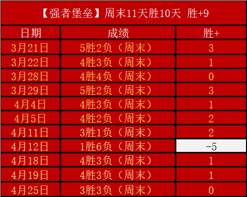 共赴冰雪之,追寻亚冬梦,爱游戏app,爱游戏app,爱游戏官网,爱游戏体育官网,爱游戏体育app