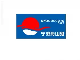 阿甲主帅前,瞻分析,大乐透期号,爱游戏app,爱游戏官网,爱游戏体育官网,爱游戏体育app