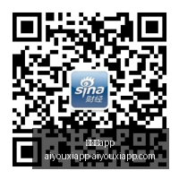雷蛇定制外,英雄联盟玩,家必备神器,爱游戏app,爱游戏官网,爱游戏体育app