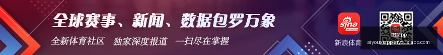 小米澎程,车顶帐篷版,真容揭晓,爱游戏app,爱游戏官网,爱游戏体育app