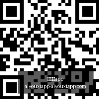 暴雪嘉年华,星际争霸,新活动,爱游戏app,爱游戏官网,爱游戏体育app