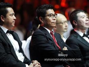 皇马官宣穆,里尼奥执教,莫德里奇点,爱游戏app,爱游戏官网,爱游戏体育app