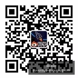 年英债收益,率飙升,政府财政危,爱游戏app,爱游戏官网,爱游戏体育app
