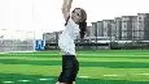 中国女足3-0完胜泰国，韩国战不容有失，晋级希望待揭晓——澎湃报道