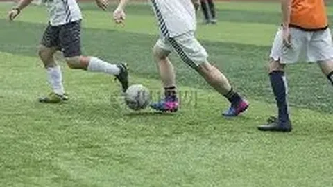 “顺了文旅荣获全国掼蛋锦标赛总决赛优秀组织奖”