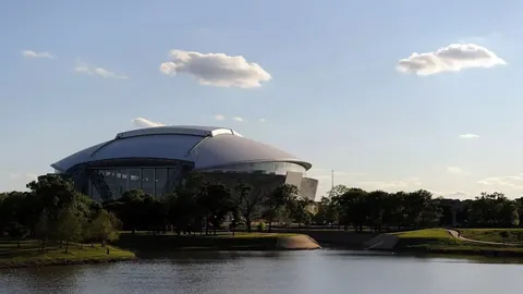 西漢姆2-2曼城，鲍恩梅开二度，马赫雷斯失绝杀良机