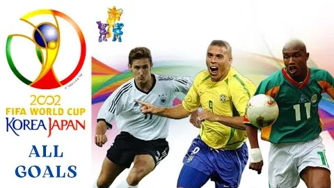 中关村校区校园改造工程在国际小学期及暑假期间稳步推进。