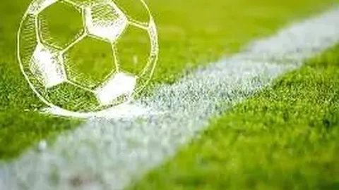 曼联今夏全力重塑阵容，13将离队引进新生力量！