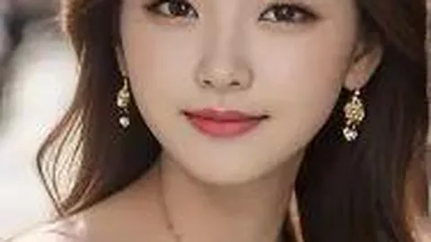 尤文圖斯或將至9月才迎請那不勒斯體育總監吉恩托利加盟