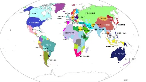 老年健康服务需求在“银发”时代如何应对？