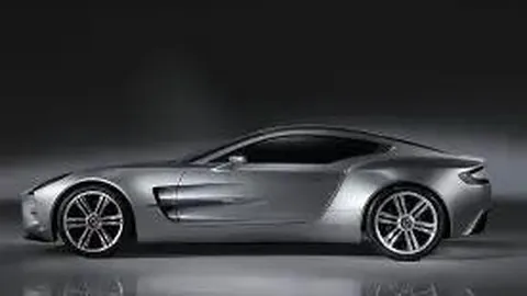 热刺大胜伊普斯维奇，连赢三场英超联赛，约翰逊梅开二度，孙兴慜送出两次助攻