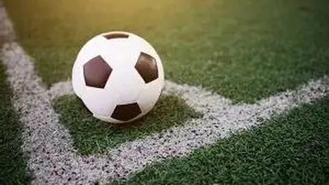 詹姆斯荣膺巴黎奥运男篮最佳球员：金牌对我来说更具价值